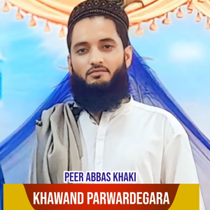 Khawand Parwardegara