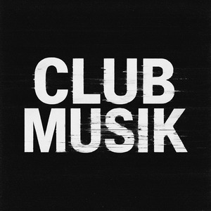 CLUB MUSIK
