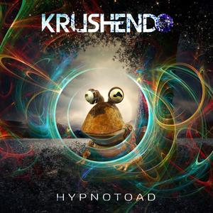 Hypnotoad