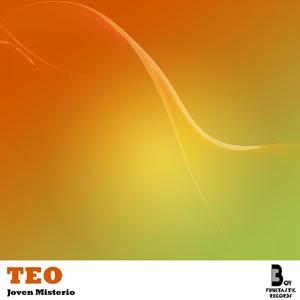 Teo (Original mix)