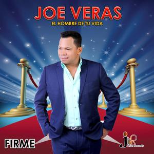 De Mexico a California