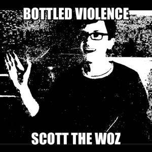 Scott The Woz