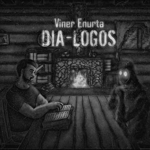 A la Luz de mi Lumbre