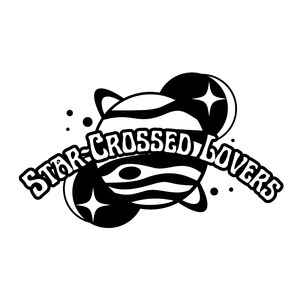 Star-Crossed Lovers