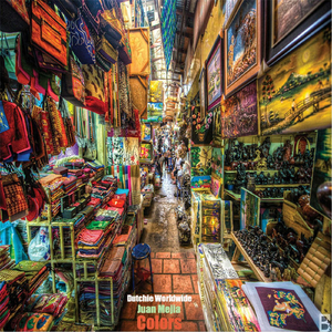 Burn Rubber (feat. Sen-Sei)