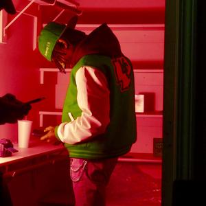 My Life (feat. Made Ju)