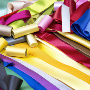 Ukuswela Indawo Yokulala