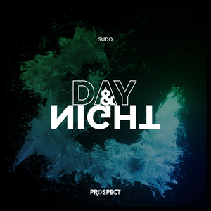 Day and Night (Original Mix)