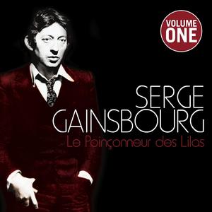 Le Claquer De Doigts