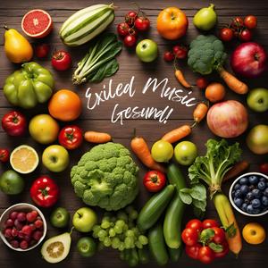 Gesund (Raggae Version)