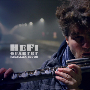 Mediterranean Sound Dance: Impression (feat. Dominik Wania)