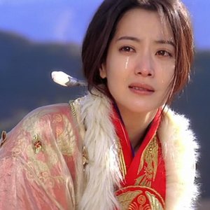 永远的神话（笛声版）