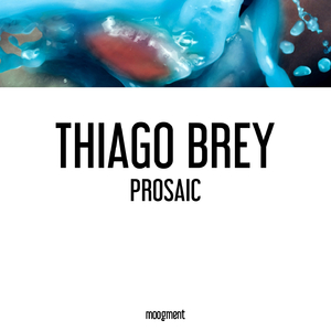 Prosaic