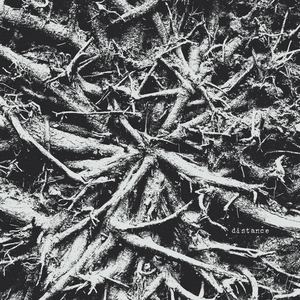 Gone (SUICIDEWAVE Remix)