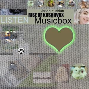 Musicbox Listen