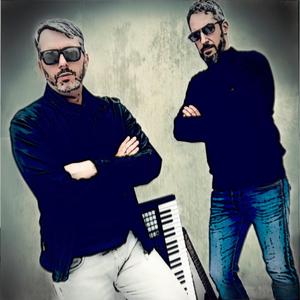 Perderse (feat. Arantxa Ramos)