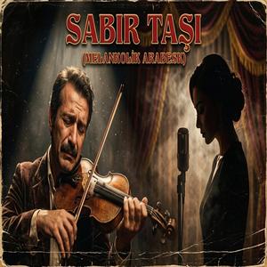 Sabır Taşı