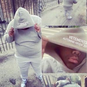 Cokebunny(So Long freestyle)