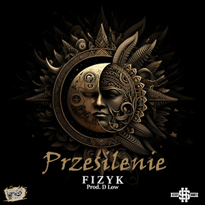 Przesilenie