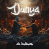 Ali Kulture - Dunya