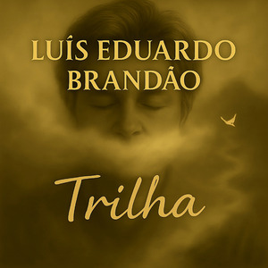 Trilha
