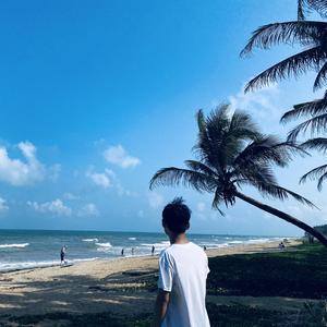 这叫海南（Prod.By K-MAX)