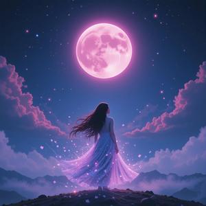 ลมหายใจที่เลือนหาย