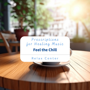 Rhythm of the Morning