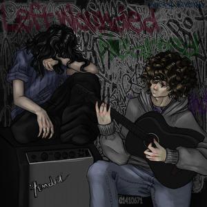 born this way (feat. caeye)