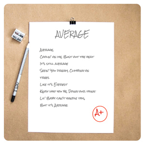 Average