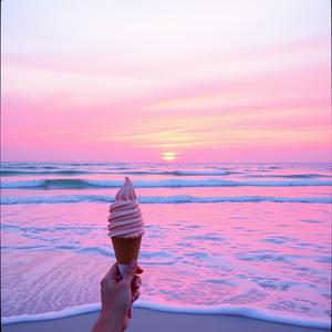 Summer Love (여름 사랑)