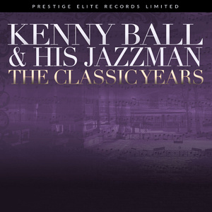 March of the Siamese Children