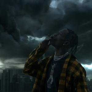 [FREE]''PM2.5''Cloud Rap type beat