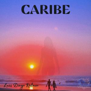 Caribe