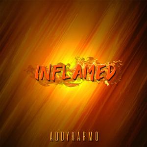 Inflamed