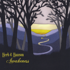 Desperate Young Fool