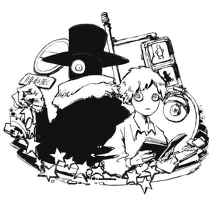 ナンセンス文学