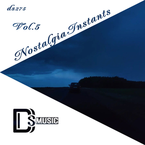 Alighting (Original Mix)