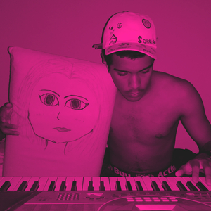 Te Levo para Outro Planeta, Se Você Deixar