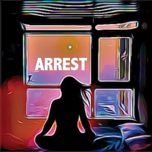 Arrest