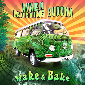 Wake & Bake (Original Mix)