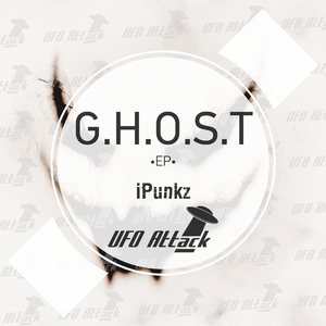 Triangular (Original Mix)