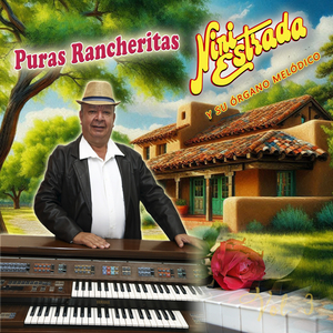 La Amante De Un Cartero