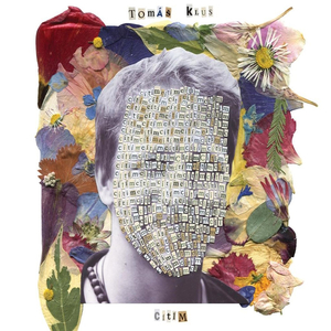 Vánoční čas (Městská divadla pražská)