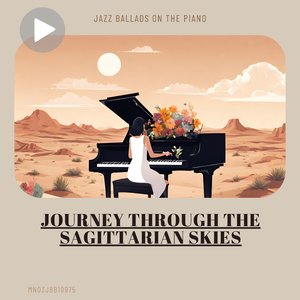 Thatch's Passion (Live at Gentleman Studio)