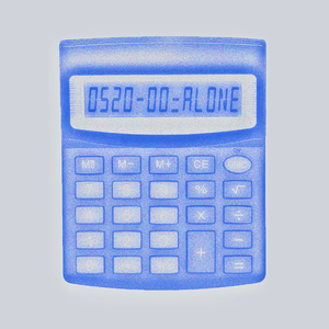 失去耐心失去你