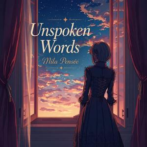 Unspoken Words