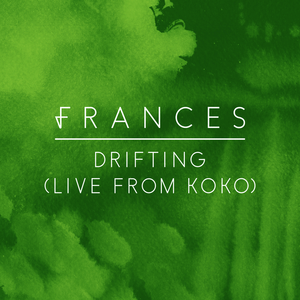 Drifting (Live From Koko)