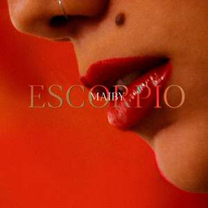 Escorpio