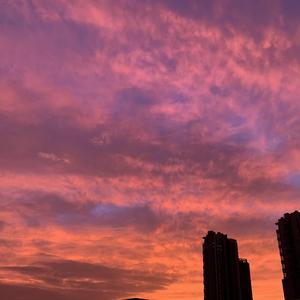 氧气(Prod.by 二十四)